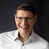 Nicolas LECONTE