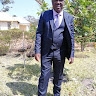 Moses Musumba