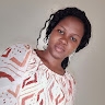 Maiwang Viviane