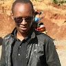 LUTTA SHIUNDU