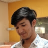 BIRENDRA SINGH
