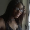 Simone Windom