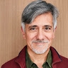 Carlos Lacamara