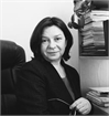 Olena Kruhlova