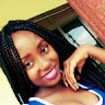 Hilda Nabagesera