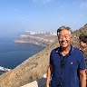 Dennis J. Morikawa