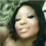 La Tasha Barnes-Carney