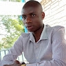 Mwasame Wekesa
