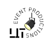 LIT Event Productions