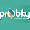 Probity Travels