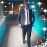 Olusegun Peter