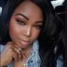 Yolanda Ta'Nika