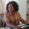 Martha Chikoromo