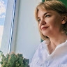 Elena Zlato