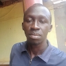 Omia Ambrose