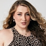 Kat M