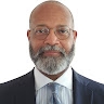 Roosevelt Williams