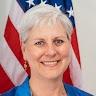 Kathryn Pongonis