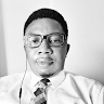 Emmanuel A