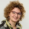Iva Barjaktarović