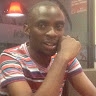 LUBEGA EMMANUEL