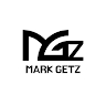 Mark Getz