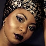 Cherylynn the sexologist