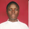 ibrahim hassan