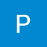 Private  