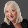 Susan King