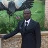 Wilson Musinguzi