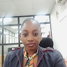 Uju Chinyere Adieme