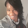 LeShante Crawford