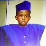 Godwin Abu