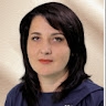 Лариса Дуплава