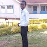 Mwenda Felix
