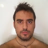 Nikos Menexiadis