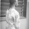 Nifemi Adewusi