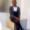 nontle gwaza