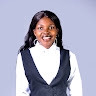 Holiva Akello