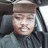 Sidimohamed Nessao89