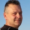 Viktor Tatarov