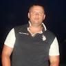 Ivan Klochkov