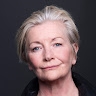 Deirdre Forrest
