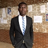 Bi Emmanuel Désiré Tra