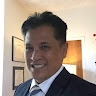 Antolin Trinidad