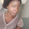 catherine peter