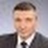 Dragan Miletic