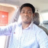 femi aransiola