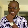 Syntax Kariuki